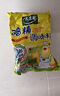 太太乐  鸡精 三鲜标准 加倍提鲜  180g（加嘴装） 实拍图