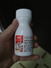【原研药】达克宁硝酸咪康唑散粉40g脚气药止痒脱皮烂脚丫真菌感染自营脚出汗脚臭专用药米糠挫足癣乳膏泡脚 实拍图