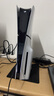 索尼（SONY）PlayStation 5 PS5 Slim 8K超高清全新轻薄版游戏主机 日版光驱版 畅玩双影奇境 实拍图
