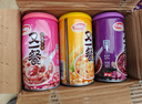 达利园又一餐三口味混合装八宝粥送礼方便速食早餐粥罐头360g*12罐礼盒 实拍图
