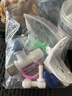 长虹净水器家用直饮厨房自来水前置过滤器超滤净水机箱式净化器 水龙头大流量 缓垢除氯H513 【热销爆款】自行安装 实拍图