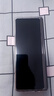 三星SAMSUNG SM-F9260 Galaxy Z Fold3 5G屏下摄像折叠屏手机 Fold3 陨石黑（12GB） 256GB【韩版单卡】 实拍图