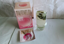 京东京造 蜜桃乌龙袋泡茶15袋白桃水果茶冷泡茶叶花草茶包 茶叶自己喝 实拍图