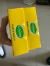康萃乐Culturelle 益生菌成人调理肠道不适腹泻胀气 增强免疫力乳酸菌LGG鼠李糖乳杆菌30粒2盒装 实拍图