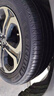 米其林（MICHELIN）汽车轮胎 215/55R17 94V 耐越 ENERGY MILE 适配迈腾/帕萨特/探歌 实拍图