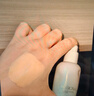 恋火（Passional Lover）[李昊同款]PL蹭不掉粉底液4.0象牙白30ml 控油遮瑕持妆粉底霜礼物 实拍图