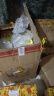 榄菊洗洁精大桶5kg*3瓶（整箱销售）菊之语食品用级别餐具果蔬清洗剂 实拍图