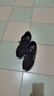 阿迪达斯 （adidas）男鞋夏季运动鞋舒适透气休闲鞋子耐磨缓震跑步鞋 42 实拍图