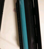 彩格mf243d硒鼓适用佳能MF215 MF236n MF232w 212W lbp151dw打印机碳粉盒佳能crg337易加粉mf211硒鼓4支装 实拍图