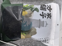 方家铺子中华老字号 六星裙带菜150g 大片叶L号 高泡发鲜嫩干货火锅食材 实拍图