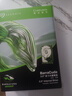 希捷（SEAGATE）台式机硬盘 2TB 7200转 256MB 机械硬盘 SATA 希捷酷鱼系列 电脑硬盘 3.5英寸 ST2000DM008 实拍图