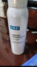 可复美电解质藻萃舒缓保湿精华喷雾100ml/瓶/盒  舒缓保湿润泽 实拍图