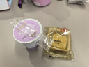 聚春园茉莉花糕礼盒三坊七巷手打牛奶茉莉花饼冰沙酥礼饼下午茶福建特产 茉莉花冰糕180g 实拍图