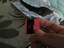 【防滑止汗】羽毛球拍手胶吸汗带防滑鱼竿缠把带球拍哑铃止汗缠绕 【热销】2个【混色】防滑手胶 实拍图