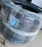 固特异（Goodyear）汽车轮胎 205/55R16 91V EGP 御乘二代 原配别克威朗 实拍图