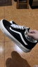 VANS范斯男鞋女鞋Old SKool VR3低帮经典帆布鞋休闲鞋 43 实拍图