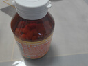 澳至尊澳洲进口液体钙 乳钙婴幼儿童钙片软胶囊 促进生长发育强化骨骼 100粒 2027-08-19 实拍图