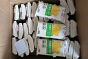 泓一水牛奶蛋糕800g 营养早餐面包糕点心下午茶代餐儿童休闲零食品 实拍图