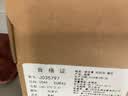 迈乐（Merrell）徒步鞋MOAB3GTX户外防水运动登山鞋男Vibram大底防滑透气冬季 43 实拍图