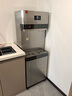 德玛仕（DEMASHI）商用净水器饮水机净水机工厂办公室用净水饮水一体机五级RO直饮机DMS-RO400规格:2L9【1级水效款】 实拍图