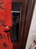 华为智能门锁 【Pura 80 平安好搭档】 双引擎AI指纹解锁 高清内屏 全自动电子锁 密码锁 免费送装拆旧 实拍图