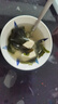 云山半 裙带菜100g 高蛋白 高泡发海带木耳昆布 海产干货 凉拌煲汤 实拍图