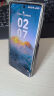 HUAWEI Mate X6 12GB+256GB星云白分布式玄武架构 鸿蒙大屏AI 红枫原色影像折叠旗舰手机 折叠屏 实拍图