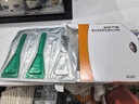 福来恩(FRONTLINE)小型犬去跳蚤蜱虫驱虫药 进口滴剂原研药0.67ml*3支装 实拍图