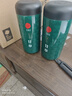 同仁堂品牌 北京同仁堂特级甘草片250g罐装无农残无熏硫官方正品 实拍图
