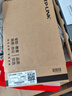 普联（TP-LINK） 8口千兆交换机 企业级交换器 监控网络网线分线器 分流器 金属机身 TL-SG1008D 实拍图