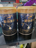 爱他美（Aptamil）领熠婴儿配方奶粉1段（0—6月龄） 800g*1罐  爱他美领熠 实拍图