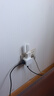 飞猫U3 4G可插卡移动随身wifi6三网通无线路由器流量卡随行车载无线热点宽带上网卡托笔记本上网宝 实拍图