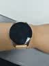vivo WATCH 2 智能手表 血氧监测 智能运动 SOS紧急联络 eSIM独立通信 二手手表 【破晓白】99新 实拍图