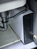 海尔（Haier）鲜活水pro家用净水器1200G RO反渗透双出水厨下直饮机一级水效国家补贴HKC3000-R880D2U1 实拍图