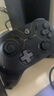 盖世小鸡（GAMESIR）风行者2无线游戏手柄体感switch手柄带底座 手机安卓苹果PC蓝牙NS2电脑电视Steam原神黑神话绝区零 实拍图