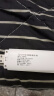 中沃 移动电源随身wifi专用供电仓USB款上网卡托USB 随身wifi充电宝充电仓 随身wifi专用移动电源充电仓 实拍图