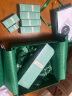 海蓝之谜（LA MER）修护精萃水200ml保湿精粹水护肤品套装化妆品礼盒520情人节礼物女 实拍图