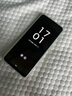 摩托罗拉 联想moto g55  LCD护眼屏 四年质保 杜比双扬声器 大电池长续航 应用六开 8+256GB 浅草绿 实拍图