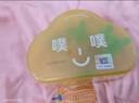 周十五益生菌蜂蜜露孕妇开塞蜜露待产包用产后哺乳期儿童蜂蜜栓礼物2盒 实拍图