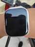 小米（MI）REDMI Watch 5 eSIM 浮光钛 国家补贴 澎湃OS 2 心率血氧监测 红米手表5 智能手表 送男友送女友 实拍图