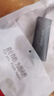 胜为USB转网口 USB2.0百兆有线网卡转换器苹果华为笔记本电脑小米盒子外置网卡拓展坞转接头 UR-301G 实拍图