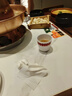 KOORUI科睿27英寸2K高清 200Hz高刷FastIPS硬件低蓝光 HDR400认证10bit 旋转升降电脑电竞显示器Q70X1 实拍图
