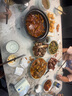 荆八宝 鱼糕 荆州草鱼糕手工鱼丸子 湖北特产 火锅食材半成品菜熟食 鱼糕350g*3袋 实拍图