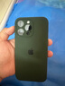 Apple 苹果 iPhone 15/14/13/12/X系列二手手机 颜色内存以质检报告为准A16 苹果 iPhone 14 Pro Max 实拍图