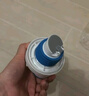 裕津（HSPA）厨房下水三通防臭神器下水道封口器集成下水器接头排水管密封塞 实拍图