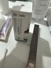 卡姿兰（Carslan）大眼睛持色眼线胶笔不易晕染持久顺滑0.05g#02自然棕 生日礼物女 实拍图
