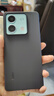 小米Redmi Note13 5G 国家补贴 1亿像素 超细四窄边OLED直屏 8GB+128GB 时光蓝 5G手机 实拍图