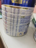 美素佳儿（Friso）皇家较大婴儿配方奶粉2段（6-12个月）800克*3 乳铁蛋白 新国标 实拍图