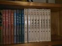 射雕英雄传等金庸全集武侠小说作品集 天龙八部、笑傲江湖、射雕英雄传、神雕侠侣、倚天屠龙记、鹿鼎记、侠客行、书剑恩仇录、碧血剑、雪山飞狐+、飞狐外传、连城诀 神雕侠侣 朗声旧版全套4册 实拍图