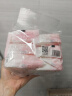 红色小象 婴儿0-12个月宝宝儿童洗衣专用肥皂内衣皂婴儿洗衣皂120g*6 实拍图